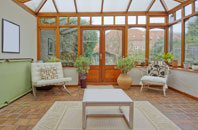 free Shirwell conservatory quotes