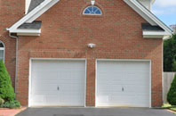 free Shirwell garage construction quotes